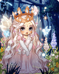 Fairy Queen 