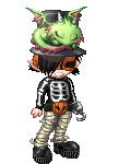 Retsnom is a Mons