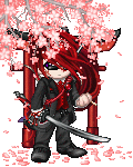 Yakuza Oyabun