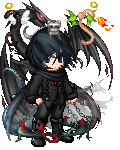 Dragon Whisperer
