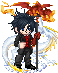 Sir Dragon Prince