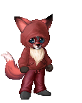 Fox!!