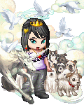 Animal trainer