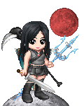 Nightmare Ninga 