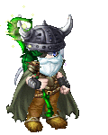 Odin 