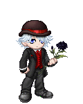 The gentalman