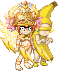banananananana BA