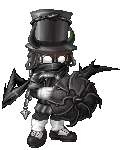 MonoChreep