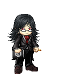 Teru Mikami