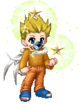 demon naruto