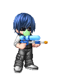Cool KId