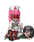 Asuna The Vampire Nurse