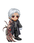 Activated Allen W