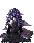 Cursed Widow