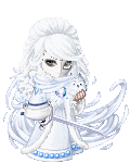 The Snow Queen