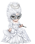 Elegant Bride