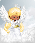 Angel in Heaven