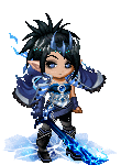 Death Knight