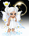 AngelFromHell