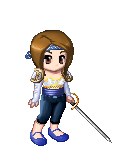 Xianghua