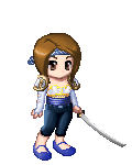 Xianghua