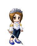 Xianghua SC