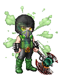 REPTILE