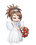 Yuna's Wedding