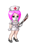 Nurse Zetsy