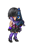like mii pet???