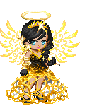 GOLDEN FAIRY