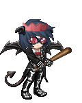 rawrrawregh