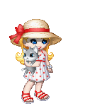 Summer!!!
