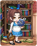 Belle