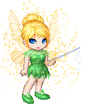 Tinkerbell