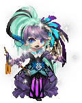 New Voodoo