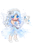 Sky Fairy