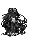 Black Beauty