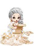 The 18th Century 