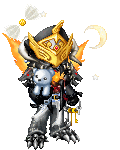 LeEvilePirate