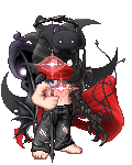HELLS GATE GUARDIAN
