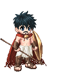 LEONIDAS