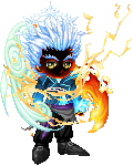 The Elemental