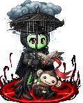 Elphaba