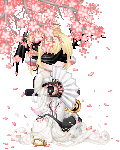 Ericssa .