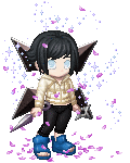HinataHyuuga
