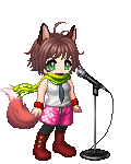Koto occupation- 