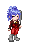 Botan