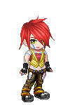 Lilith