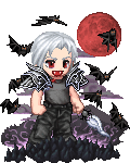 Death's Son